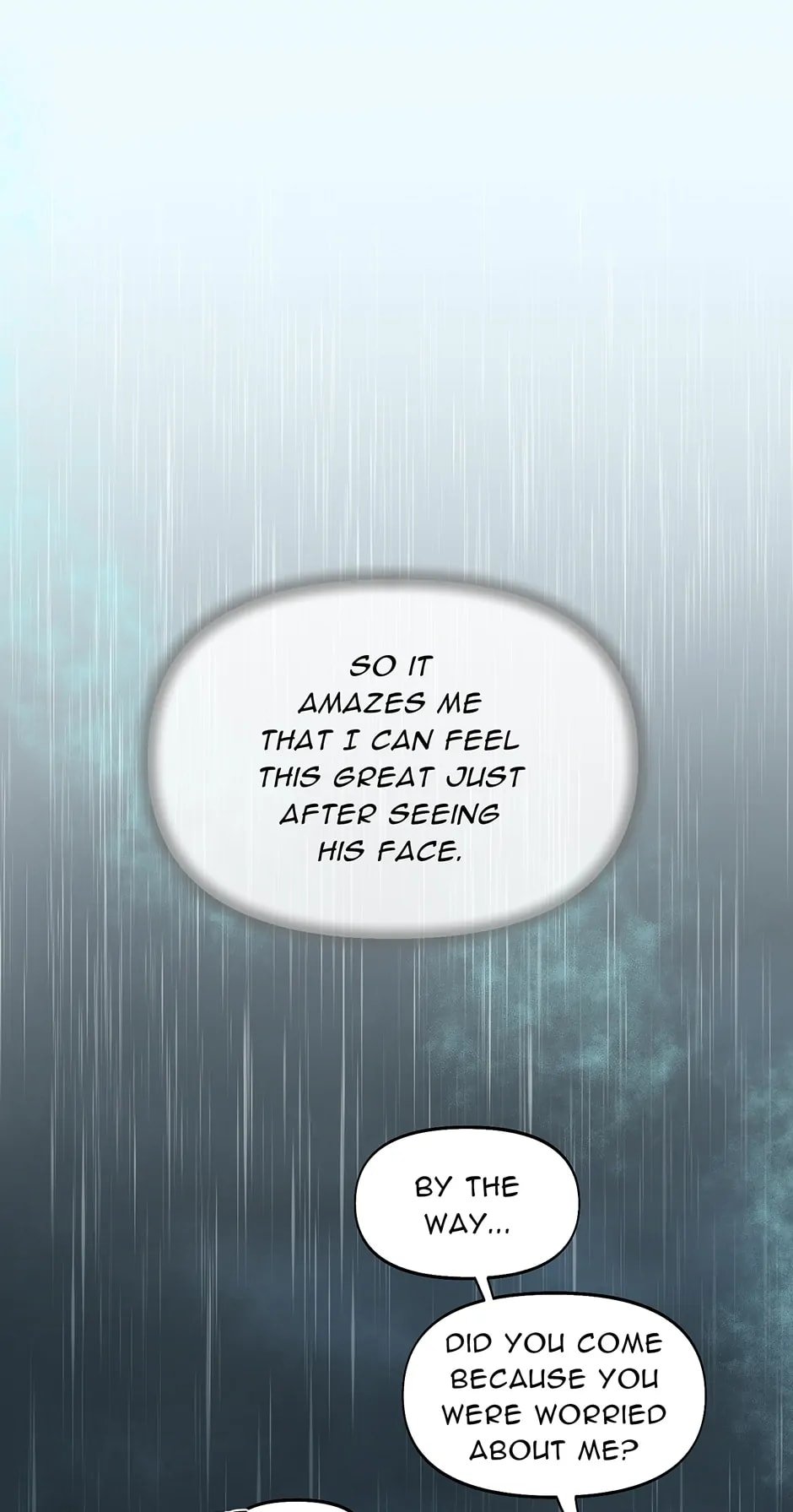 Nerd Project, Chapter 15 image 43